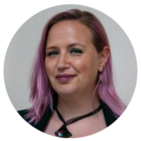 Laura Hernandez Photo