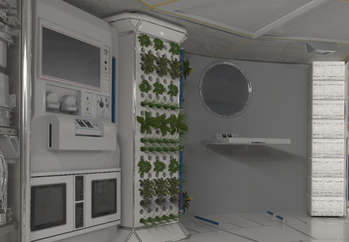 Task-4-NASA-Habitation.png